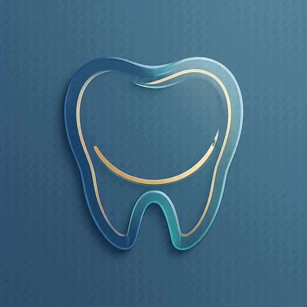 Saluja Dental Clinic
